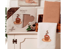 �������� 07-07-2016 021001.png