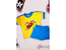 �������� 0238.jpg