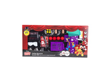 Disney ����� ��� ������������ ������� "Mickey Mouse" (200 �������, DVD, 56�8�27,5 ��)_DSN1702-003_����_2049,45 ���.