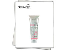 ����� ����� ������� "Colour maintenanse mask"250�	-222 ���