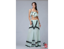 Angel PROVOCATION ������ ����� ����.jpg