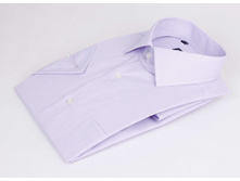 406063s FAV-������� ������������--450�.jpg