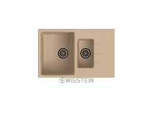 ����� EWIGSTEIN Gerd 60 KF (�������) 1,5 ����+����� 780x500��.jpg