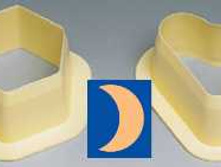 TP*G15 ����� ����������� ���������