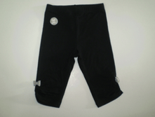 038 ������� 074 MAGIC SHOW № 2 �-�� "������"  � �������  74  ����  180