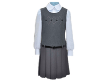 ������� ����� 500 ���