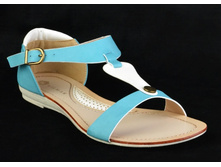 37-40 (799 ���) �������� 51-HN-02 S �������,. ���, ����� Wilmar.jpg