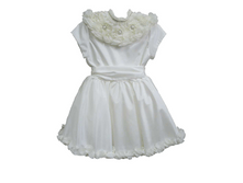 1-2374 ������ 110-122 �-�� "����"-�-11  � ������� 92,98,104,110*3,122*2,116,  ����  970