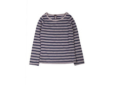 ����� ZARA 22775_300 ���.