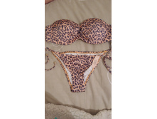 36 B �� 75�-� ��� S- 4900 �.