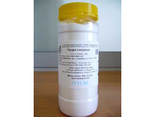 ����� �������� ��������