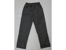 8047.	���� 450 - 470  ���