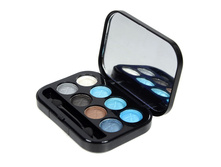 320 ���.jpg0.jpg