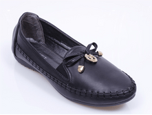 450x350-velikany ao mei 216-201 chernyy 0011 1.33c.png