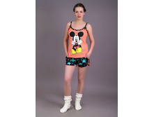 ������ ����� ��� (������) (���.4-85)