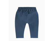 K-024 indigo-bely-������