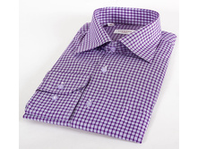 9947 LIV-������� ������������--475�.jpg