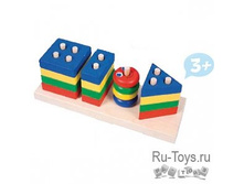 ���-01_����� ������ ������� ��� ������-�� ���������_355 ���+%