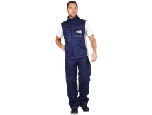 1730�. ��� 500.png