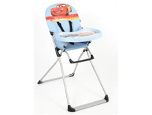 257 �������� ��� ���������, (������� (�����))