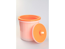 ������� ������� ��� ������ .���� � �������. � ����� ��� ���� ���� 1100�