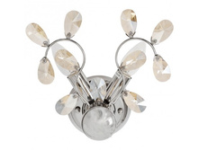 280021102 2100�.jpg