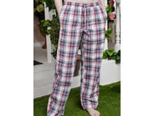 ����� BASIL 17230505 799,00