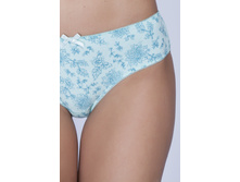 ����� 105+%, ����� 162+% ����������!