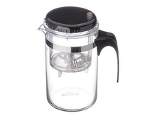 155 ���. - ������ ���������� � ������� 500��, ������, �������