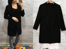 0yXu6vG0yuc 1840 ������.jpg