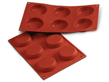 ����� ��� ���������� ����� ����