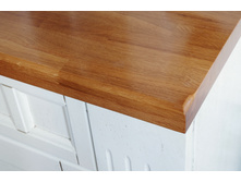 �������� ��������. ������ ����.