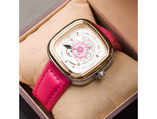 400 ���.jpg1.jpg