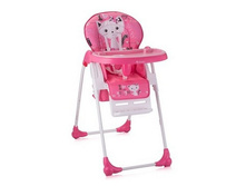 Oliver pink kitten 10100251612.jpg