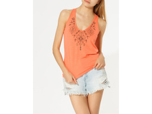 ����� � �������� ���. 273-5452-846.jpeg