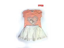 �������� � ����� (7759) ������:95% ������ 5% �������  ������:92,98,104,110,116 -750+%