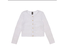 �������� ����� acoola 128�