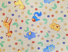 30. ������� �������.JPG