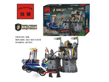 ENLIGHTEN BRICK ����������� ����� ������������� "����� ��������" (267 ���.)_C1020/1020_����_691,78 ���.