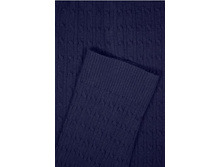 K18007(L) 06 ���.jpg