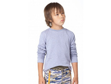 C151855e-fe28-11e4-b691-00259002479e face.jpeg