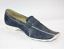 ����������� ������� � 91-116 ---1000���.JPG