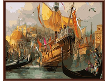 GL6694 ������������ ����.jpg