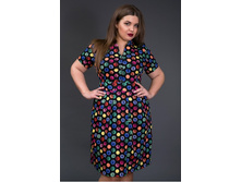 ������ �-698 ������� � �������: 50-54 ����: 1450 ��� �������: �-698 ������: �������� ������ ������ 60% �/� 38% ����� 2%