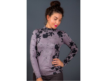 ��������� �-766(1) ������� � �������: 44-48 ����: 650 ��� �������: �-766(1) ������: ����� �/� 95% ����� 5%