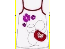 3723*������� 162�