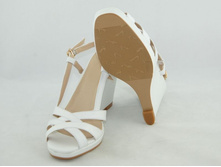 ��������� ���� ����� - 1120���.