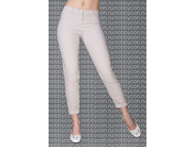 ������� 7721-22.jpg