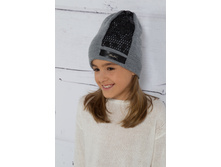 Raster 1444 czer2016.jpg