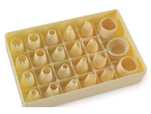 ������� �� �������� � ������ BO*SP*L4